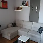 Galerius Golden * Шиофок