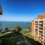 Galerius Golden * Siófok