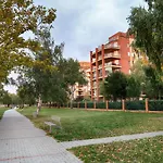 Galerius Golden Шиофок