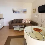 Apartman Galerius Golden Siófok