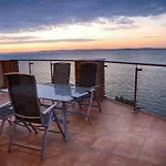 Galerius Golden Apartamento *