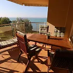 Apartman Galerius Golden Siófok