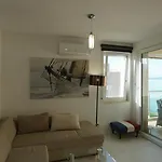 Galerius Golden Apartman *