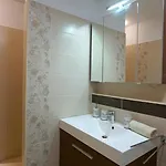 Apartman Galerius Golden Siófok