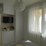 Galerius Golden Apartamento Siófok