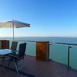 Apartamento Galerius Golden Siófok