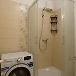 Apartamento Galerius Golden Siófok