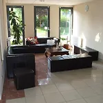 Galerius Golden Apartman Siófok