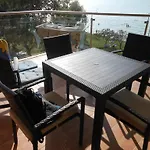 Apartman Galerius Golden Siófok