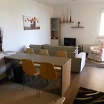 Galerius Golden Апартаменты *