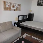 Galerius Golden Apartman *