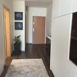 Apartman Galerius Golden Siófok