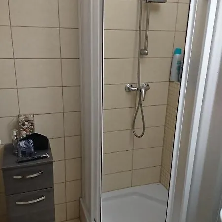 Galerius Golden * Siófok