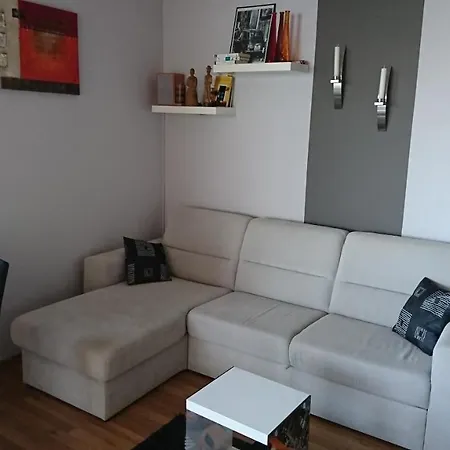 Galerius Golden * Siófok