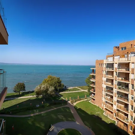 Galerius Golden * Siófok