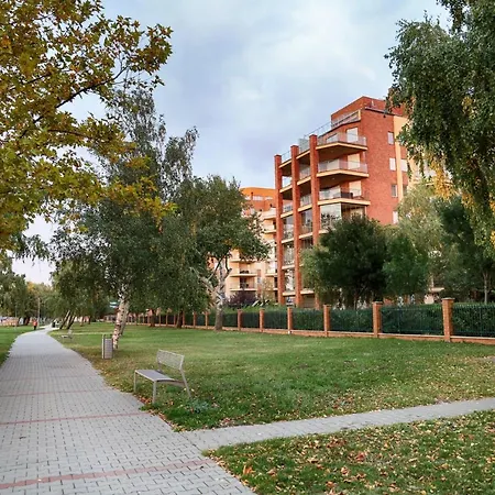 Galerius Golden Siofok