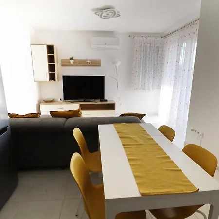 Galerius Golden Beach *