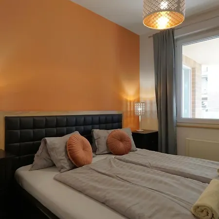 Galerius Golden * Siófok