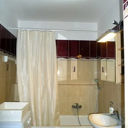 Galerius Golden Siófok