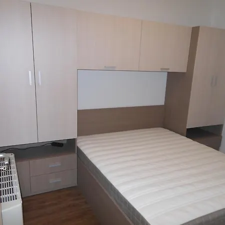 Galerius Golden * Siófok