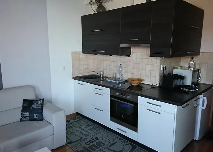 Galerius Golden Siófok