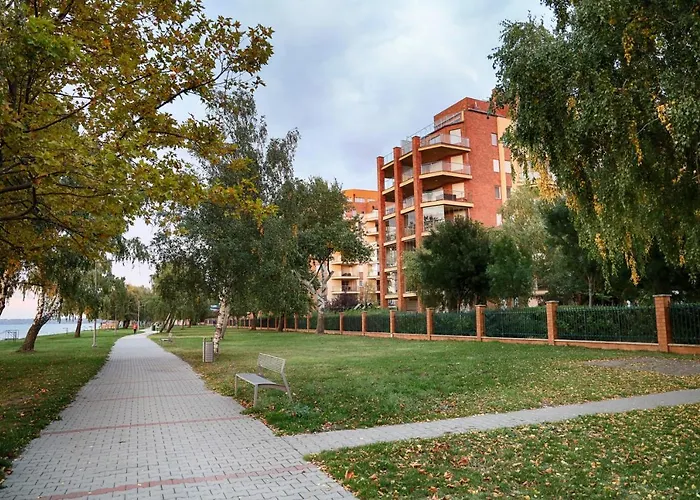 Galerius Golden Siófok