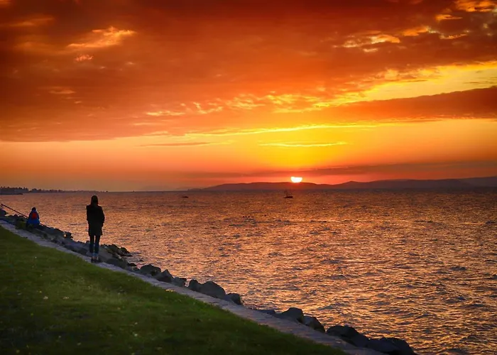 Galerius Golden * Siófok