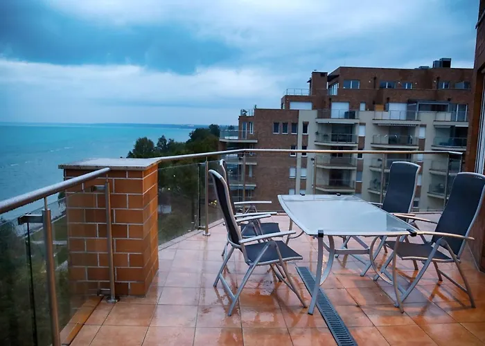 Galerius Golden Siófok