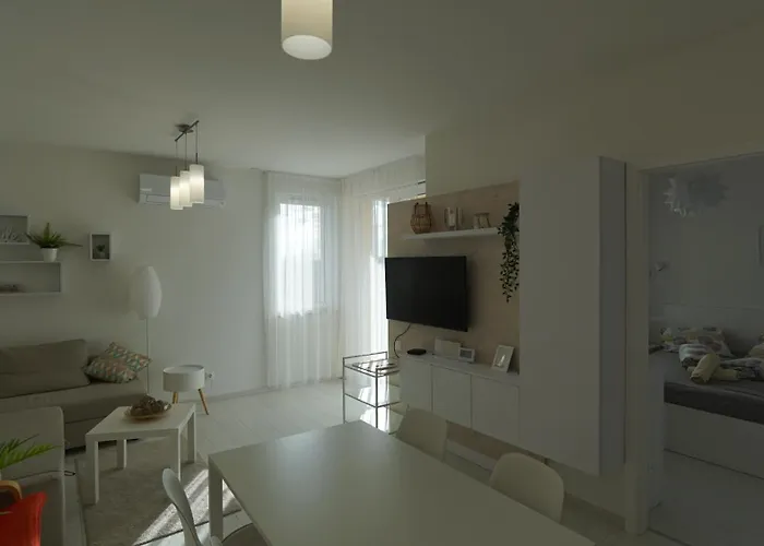 Galerius Golden * Siófok