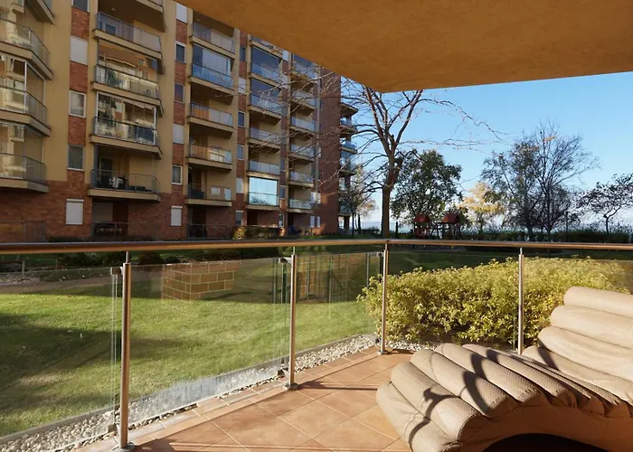 Galerius Golden Siófok