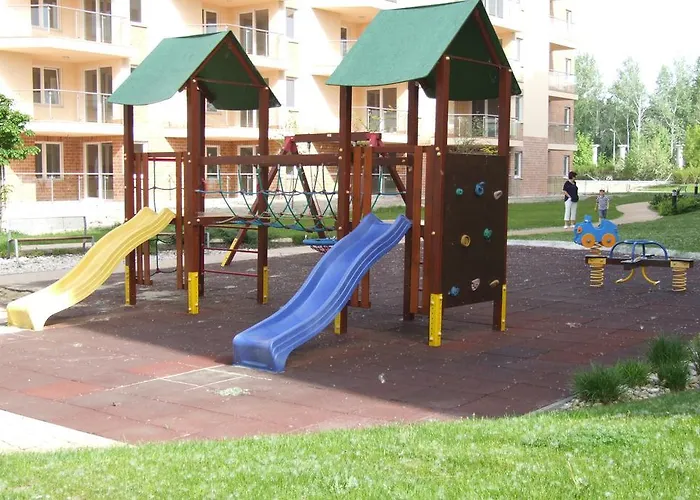 Galerius Golden Siófok