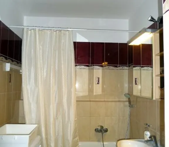 Galerius Golden Siófok